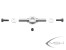 msh71046_big.jpg