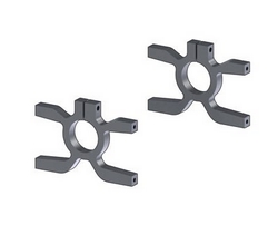 4404-tmb.jpg 4404-tmb.jpg