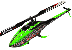 sg712-goblin-black-thunder-700.png