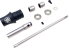 SAB Starterwelle / Startadapter mit doppeltem Freilauf / Double One Way Starter Rod
