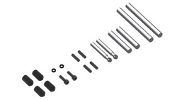 4557-tmb.jpg 4557-tmb.jpg