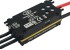 SCORPION TRIBUNUS III 08-160A ESC (12V SBEC) 8S