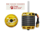 scorpion-hk-4535-450kv-paw-edition.png