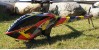 SAB GOBLIN 570 - WOH GERMAN EDITION GLOSSY (GL�NZEND)