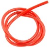silicone-fuel-tubing-red.jpg