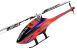 sg574-sab-goblin-570-sport-line-orange.png