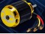 scorpion-hkiv-4035-330-kv.jpg