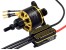 SCORPION A-4220 V2 PNP Combo (6s/70E+/2553W)