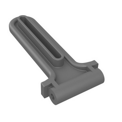 4815-tmb.jpg 4815-tmb.jpg