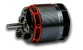 Kontronik Pyro 650-65 S Competition - TDF