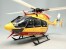 SRB EC145 lack. Sec.Cev. ARTF 4-Blatt HOTT o B/C SRB EC145 lack. Sec.Cev. ARTF 4-Blatt HOTT o B/C