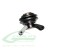 h0407bm-s_big.jpg