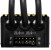 SCORPION TRIBUNUS III 14-120A ESC (12V SBEC) REGLER 14S
