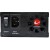Chargery S600 Plus V1.0 Schaltnetzteil 600W (5-26V 25A)