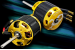 SCORPION HKII-4525-520KV ULTIMATE 6 / 55mm