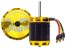 SCORPION HKIV-4035-520KV F3C / FAI Champion