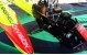 SAB GOBLIN 700 SPEED GELB inkl. Speed Rotorbl�tter