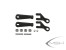 msh41098_big.jpg