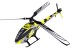 sg708-goblin-700-havok-3-blade.jpg