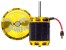 scorpion-hkiv-4035-500-kv.jpg