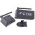 Flycam FCO3 Transmitter Set ( Sender & Empfnger ) 2,4 GHz
