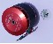 ko-276101-pyro-850-40-detail.jpg