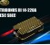 scorpion-tribunus-iii-14-220a-esc.jpg
