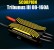 SCORPION TRIBUNUS III 08-160A ESC (12V SBEC) 8S