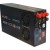 Chargery S1200 V1.2 kompakt Schaltnetzteil 12-24V 55A 1200W