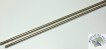 Hirobo Paddelstange 4x490 / Stabilizer Bar 4 X 490