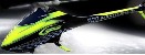 sab-goblin-speed-carbon-edition-gelb-detail.jpg