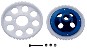 0412-168-large.jpg