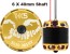 hk5-5030-385kv.jpg