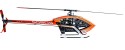 SAB ILGOBLIN 590 ORANGE