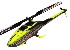 sg652-goblin-black-thunder.jpg