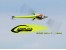 SAB GOBLIN 500 SPORT - RACING GREEN