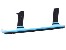 slg-700-01-detail.jpg