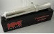 KME Powerhouse Pipe 60