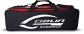 SAB GOBLIN 380 - Transporttasche / Carry Bag