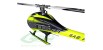 SAB GOBLIN 500 SPORT - CARBON