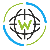 world-of-heli-logo-rund.png