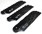 funkey-rotortech-3-blade-tail-blades.png