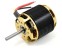 Scorpion HK-4530-540KV (Limited Edition)