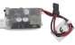 SCORPION BACKUP GUARD II / Empf�ngerstrom Notversorgung