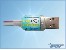 sm-2550.jpg