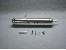 ft-b323-detail.jpg