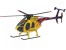 hughes-md500-helicopter-rtf.jpg