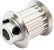 h0015-17-s.jpg