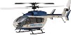 hirobo-ec145-polizei-detail.jpg