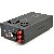 chargery-s1200-v12-kompakt-schaltnetzteil-12-24v-55a-1200w-detail.jpg